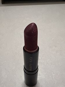 Glitter Lipstick by Mary Kay