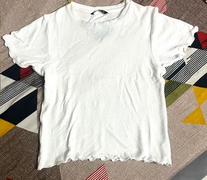 women crop top