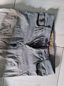 Mens Jeans