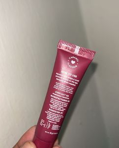 Foxtale Brightening Lip Balm SPF 30