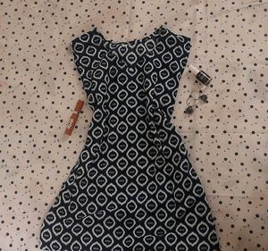 Short kurti 𓇼🌊🐚