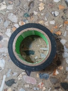Wire Insulation Tape