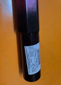 INCOLOR Crystal Brilliance Lipgloss