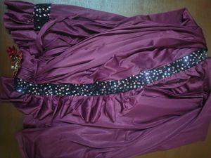 Ready to wear saare