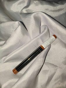 Kiro Eyeshadow Stick