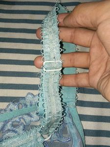 3 combo Assorted Lace Bras