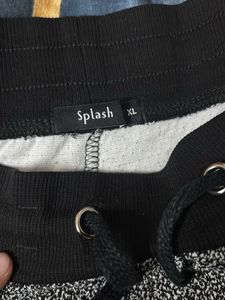 (Imported)Premium Men's Casual Joggers