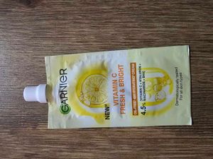 garnier Skincare