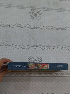 Diwali Gift - Clever Cutter 2-in-1