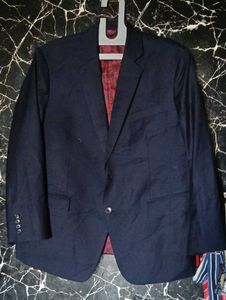 Amazing party wear blazer