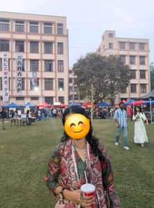 Beautiful Ethnic 3 piece Kurta Set