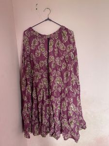 long rai ethnic wear
