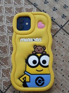 Iphone 12 Cover