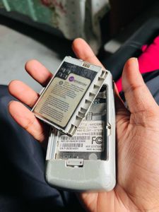 at&amp;t Vintage Slider Phone at&amp;t