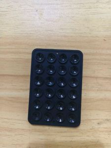 Suction Sticker Mobile Accessories