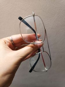 Unisex Trendy Glasses