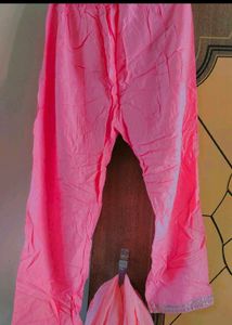 Combo of 2 kurta set