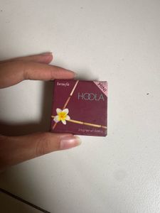Benefit Hoola Bronzer Mini