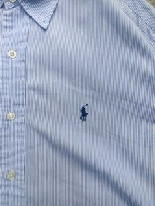 Ralph Lauren Vintage shirt Men