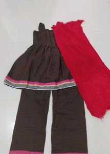 Navratri outfit🚨🥳😍