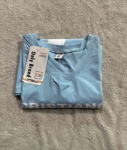 Cristiano Ronaldo 7 T-Shirt size S,M fit