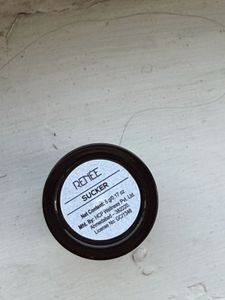 RENEE Sucker Oil Pulling Stick
