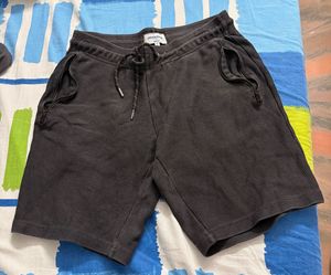 Jack & Jones Men's Casual Shorts