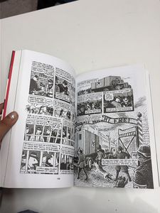 Collection of Popular Novels