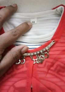 Set Of Kids Dress