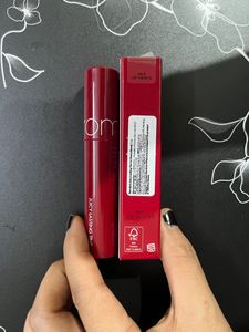 Rom&amp;nd Juicy Lasting Tint