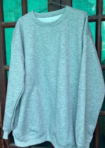 ❗ SAVANA ❗ oversized Sweatshirt