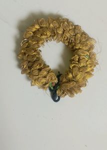 Artificial Flowers