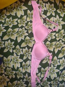 Padded Bra 32 size A cup size