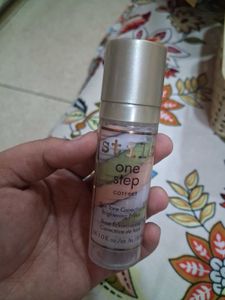 Stila One Step Correct Primer