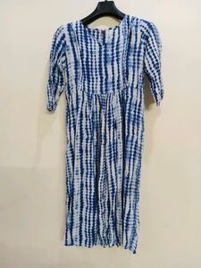Cool Mom Kurti🤱