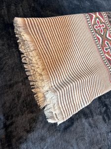 New Pure Shawl For Men Or Women