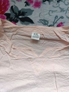 Kurta Set