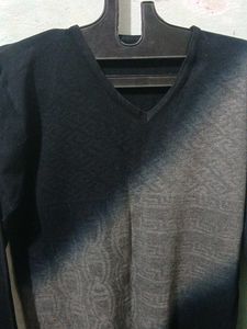 sweater for men