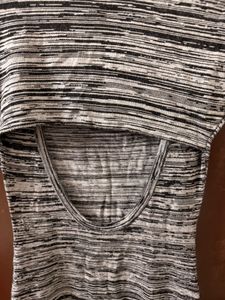 SALE 🛍️Chic Backcut Dress  🫶🏻