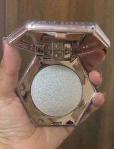 Fenty beauty Diamond Highlighter