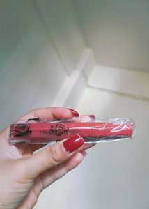 Lakme Hya Matte Lipstick