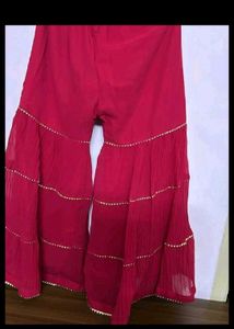 Premium sarara set