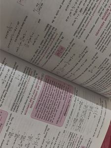 New Simplified Physics Class XII Books