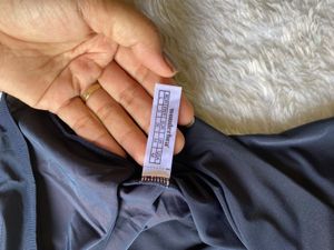 Wonderbra Lace Detail Slip Dress