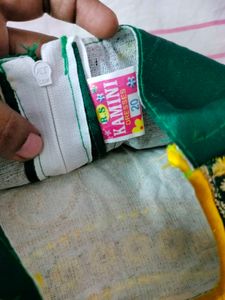 Combo Set For Mrvs