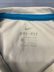 Nike Dri-Fit T-Shirt