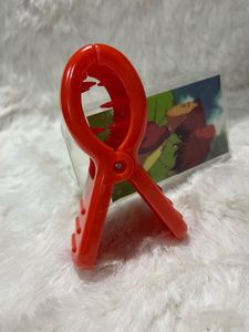 Arriety Studio Ghibli hair clip