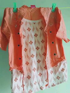 Women's Top
