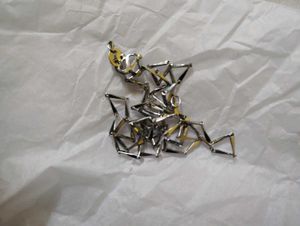 Fashion Chain (Unisex)