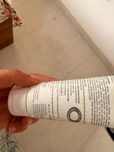 Ahaglow Acne Control Moisturizing Gel